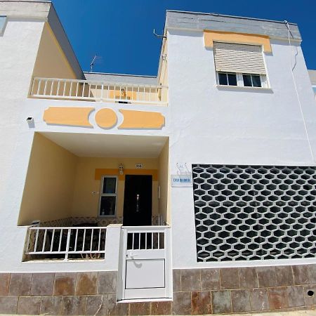 Casa Da Anita Διαμέρισμα Σάγκρες Εξωτερικό φωτογραφία